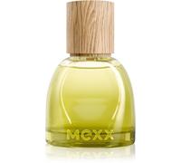 Mexx Inspired Nature 30 ml eau de parfum per Donna