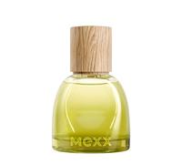 Mexx Inspired Nature 30 ml eau de parfum per Donna