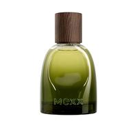 Mexx Inspired Nature 50 ml eau de parfum per Uomo