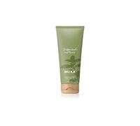 Mexx Inspired Nature Gel Doccia Esfoliante 200 ml - Gel doccia