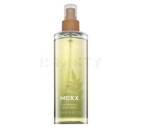 Mexx Inspired Nature Spray corpo Donna 250 ml - Spray corpo profumato