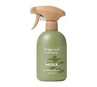 Mexx Inspired Nature profumo per ambienti 500 ml