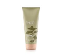 Mexx Inspired Nature Women Peeling per il corpo donna 200 ml