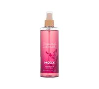 Mexx Inspired Warmth 250Ml (Body Spray) Per Donna