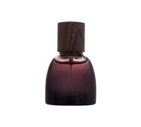 Mexx Inspired Warmth 30Ml (Eau De Parfum) Per Uomo
