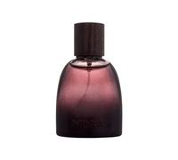Mexx Inspired Warmth 50Ml (Eau De Parfum) Per Uomo