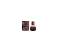 Mexx Inspired Warmth EDP 50ml
