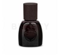 Mexx Inspired Warmth 30 ml eau de parfum per Uomo