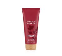 Mexx Inspired Warmth Women Gel Doccia profumato (donna) 200 ml