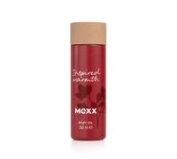 Mexx Inspired Warmth Women Olio profumato (donna) 100 ml