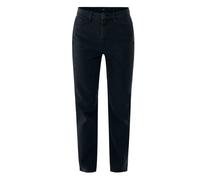 MEXX Jeans nero Donna - Abbigliamento - Jeans - Straight leg MEXX 30