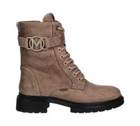 Mexx - Kimberly Glad - - Shoes - Donna - Marrone - 36 EU