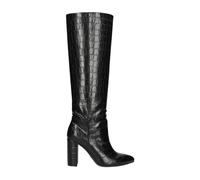 Mexx - Krystal Indy High Stivali - - Shoes - Donna - Nero - 36 EU