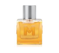 Mexx Limited Edition 50 ml - Eau de Toilette Uomo