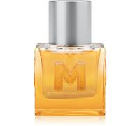 Mexx Limited Edition For Him Eau de Toilette per uomo edizione limitata 30 ml