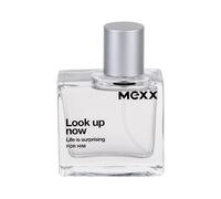 Mexx Look Up Now Life Is Surprising For Him 30Ml Per Uomo (Eau De Toilette)