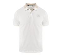 MEXX Maglietta stucco / bianco Donna MEXX S