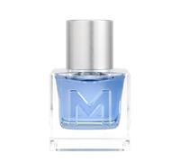 Mexx Man New Look Eau de Toilette per uomo 30 ml