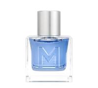 MEXX Man Eau de Toilette, profumo aromatico e legnoso per uomini moderni e ottimisti