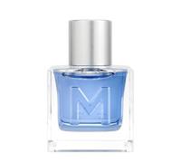 Mexx Man Eau de Toilette, 50ml | Note di Lavanda, Felce e Sandalo, Fragranza maschile, A lunga tenuta, Fragranza ottimista