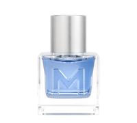 Mexx Man New Look Eau de Toilette per uomo 30 ml