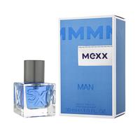 Mexx Man EDT M 30 ml