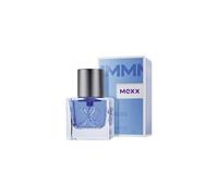 Mexx Man EDT 30ml