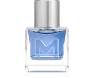 Mexx Man New Look Eau de Toilette per uomo 30 ml