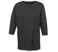 Mexx Mantella 6BHTJ003 in Nero DE 34