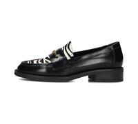 Mexx - Mocassini Pearl Mae in Nero - - Shoes - Donna - Nero - 39 EU