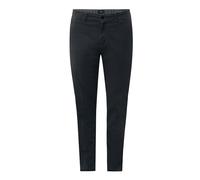 MEXX Pantaloni grigio scuro Uomo MEXX 32