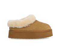 Mexx - Pantofole da Casa Marroni per Donne - - Shoes - Donna - Marrone - 40 EU