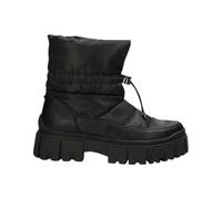 Mexx - Pikka Killah - - Shoes - Donna - Nero - 36 EU