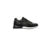 Mexx - Plixy Ellen - - Shoes - Donna - Nero - 36 EU