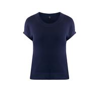 MEXX Pullover navy Donna - Abbigliamento - Taglie comode - Pullover e cardigan - Pullover MEXX XL