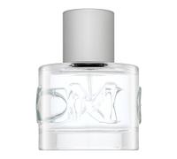 Mexx Profumi femminili Simply For Her Eau de Toilette Spray 40 ml