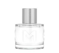 Mexx Simply 40 ml eau de toilette per Donna