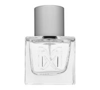 Mexx Simply 30 ml eau de toilette per Uomo