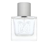 Mexx Simply For Him Eau de Toilette (uomo) 50 ml