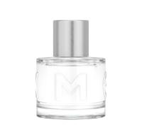 Mexx Simply 40 ml eau de toilette per Donna