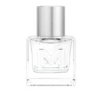 Mexx Simply For Him New Eau de Toilette per uomo 30 ml