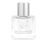 Mexx Simply For Him New Eau de Toilette per uomo 50 ml