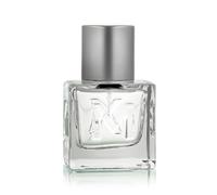 Mexx Simply For Him New Eau de Toilette per uomo 30 ml
