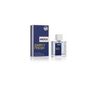 Mexx Simply Fresh EDT 50ml