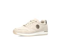 MEXX Sneaker bassa 'Eke Caia' sabbia Donna - Scarpe - Sneakers - Sneakers basse - Sneakers running MEXX 40