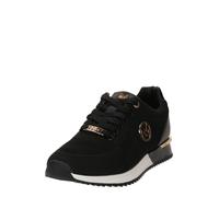 MEXX Sneaker bassa 'ELLEN' nero Donna MEXX 37 nero