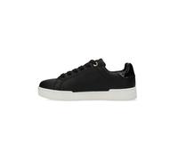 MEXX Sneaker bassa 'HELEXX GUSS' nero Donna MEXX 38