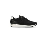 MEXX Sneaker bassa 'ROCHELLA CAIA' nero Donna MEXX 36