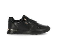 Mexx - Sneakers donna nere - - Shoes - Donna - Nero - 38 EU
