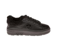Mexx - Sneakers donna nere - - Shoes - Donna - Nero - 40 EU